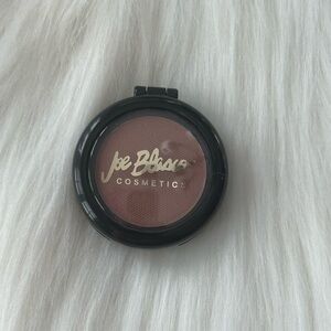 Mesa - Joe Blasco Matte Eyeshadow - NWOB